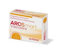 AROSMART VASCOLARE 45Cpr