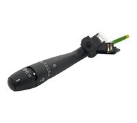 Arotzelox Commodo - Tergicristallo 6239.M6 per C5 C8 JUMPY BERLINGO 206 307 406 806 807 EXPERT 6239.P0 96493632XT