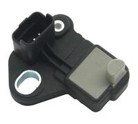 Arotzelox Sensore posizione albero motore impulso per C3 C4 Xsara 206 207 307 Fiesta 1920.PW sensore pmh 9664387280