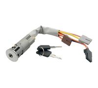 Arotzelox serratura neiman antifurto di direzione contattore 416292 per 106 405 AX Saxo ZX 96084980 interruttore di accensione