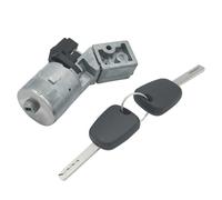 Arotzelox serratura neiman antifurto di direzione contattore 4162KF per C5 C8 207 307 308 Expert Jumpy Scurdo interruttore di accensione