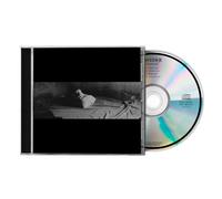 Whirr - Around (CD)