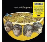 around grapefruit (rsd 2024)