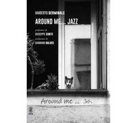 Around me... Jazz