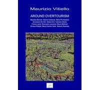 Around overtourism