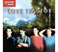 Around The Bend (40th Anniversary Edition)