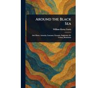 Around the Black Sea