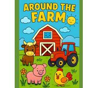 Around the Farm