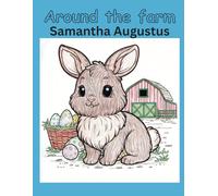 Around The Farm