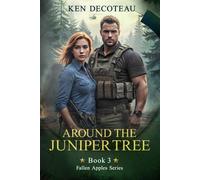 Around the Juniper Tree: 3