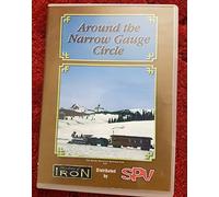 Around the Narrow Gauge Circle