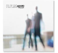 R.E.M. - Accelerate (2023) LP Vinyl