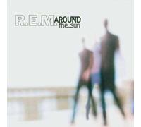 R.E.M. - Around the Sun