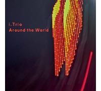 Around the World-I.Trio