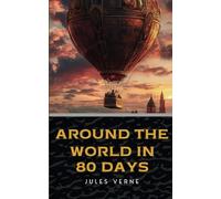 Around the World in Eighty Days