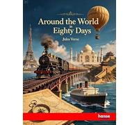 Around the World in Eighty Days