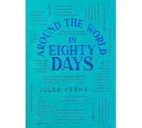 Around the World in Eighty Days