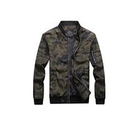 Around The World In Search Of Steam - The Life And Travels Of Colin Garratt [VHS]