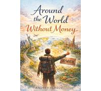 Around the world without money