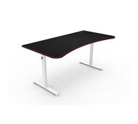 Arozzi Arena Bianco (Arozzi Arena Gaming Bord - Hvid)