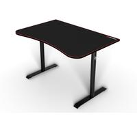 Arozzi Arena Fratello - Nero - Nouvo