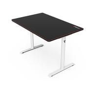 Arozzi Arena Leggero Bianco