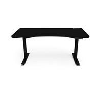 Arozzi Arena MOTO Nero