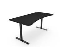 Arozzi Arena Nero (Arozzi Arena Gaming Bord - Pure Black)