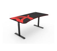 Arozzi Arena Nero (Arozzi Arena Gaming Bord - Sort)