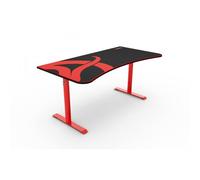 Arozzi Arena Rosso (Arozzi Arena Gaming Bord - Rd)