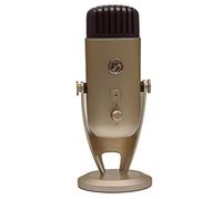 Arozzi Colonna Microphone