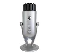 Arozzi Colonna Microphone