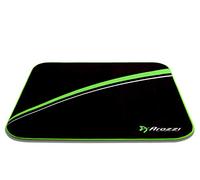 Arozzi Floor Mat, 116x116 cm, Verde