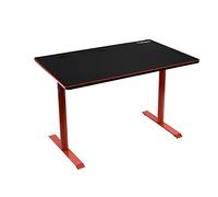 Arozzi Leggero - Red