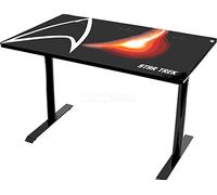 Arozzi Leggero - Star Trek Edition - Nero