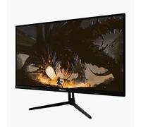 Arozzi Nova 27" IPS 260Hz Black