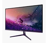 Arozzi Nova 27" IPS 260Hz Viola