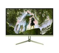 Arozzi Nova 27″ Monitor PC 68,6 cm (27") 2560 x 1440 Pixel Quad HD LED Verde