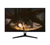 Arozzi Nova 32″ Monitor PC 80 cm (31.5") 2560 x 1440 Pixel Quad HD LED Nero