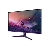 Arozzi Nova 32″ Monitor PC 80 cm (31.5") 2560 x 1440 Pixel Quad HD LED Viola