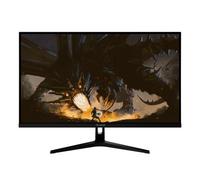 Arozzi Nova 32″ Monitor PC 80 cm (31.5") 2560 x 1440 Pixel Quad HD LED Nero