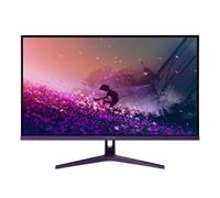 Arozzi Nova 32″ Monitor PC 80 cm (31.5") 2560 x 1440 Pixel Quad HD LED Viola