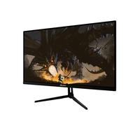 Arozzi Nova 27″ Monitor PC 68,6 cm (27") 2560 x 1440 Pixel Quad HD LED Nero
