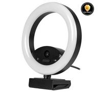 Arozzi Occhio True Privacy™ (Occhio Ring Light)