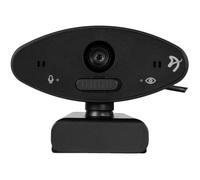 Arozzi Occhio Vera Privacy Webcam 1080P