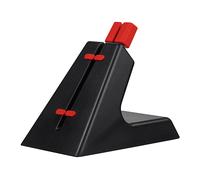 AROZZI SUPPORTO PER CAVO MOUSE Ancora