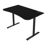 Arozzi Arena Small PureBlack tavolo da gioco