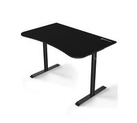Arozzi Tavolo da gioco Arena Small PureBlack