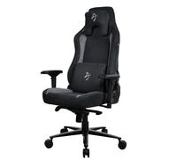 Arozzi Sedia Gaming Vernazza Supersoft Fabric