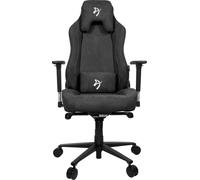 Arozzi Vernazza Sedile da gioco universale Sedile imbottito Grigio - Nouvo